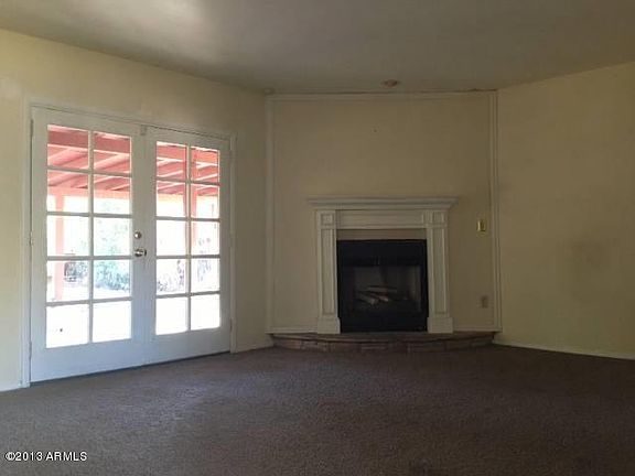 3rd image of 2707 E Turney Ave