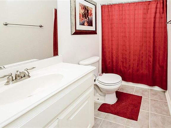 3rd image of 2628 Waterdance Dr