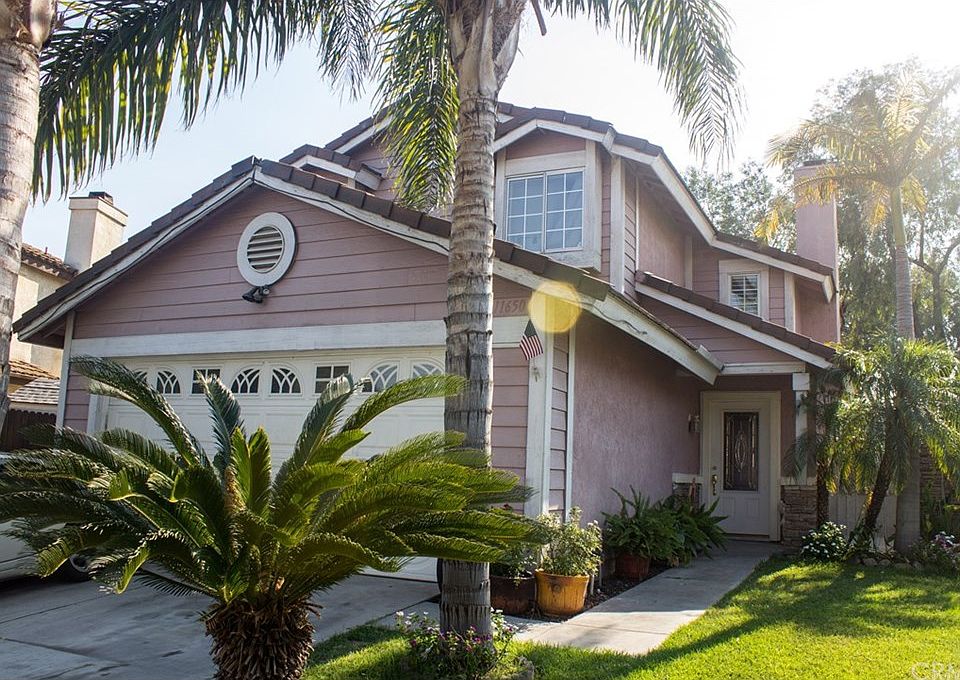 1st image of 11650 Oakknoll Ct