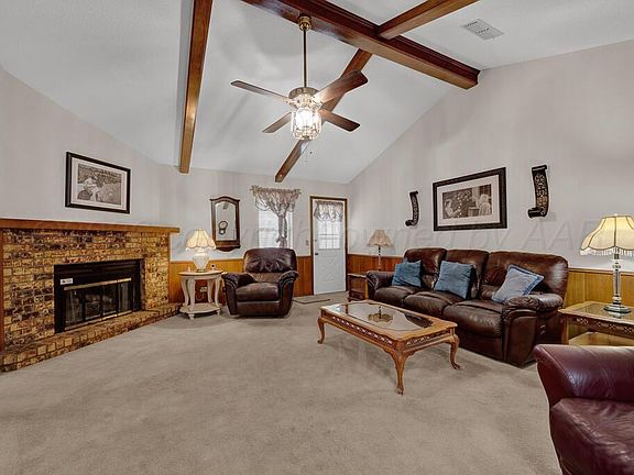 3rd image of 3416 Harris Dr