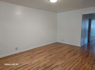 (Undisclosed Address), Brooklyn, NY 11234