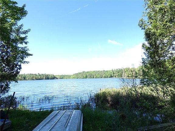 3rd image of 0 Rykman Road