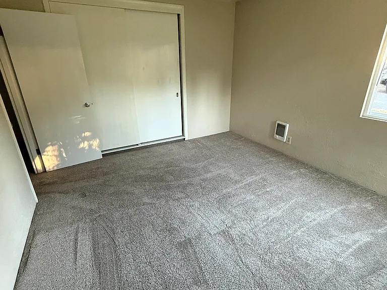 18510 SE Blanton St #1 — Photo 10