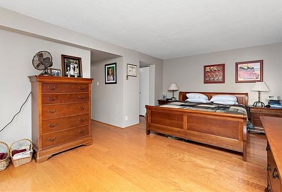 3rd image of 2525 Main St APT 201
