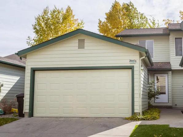 310 Ponderosa St, Kalispell, MT 59901