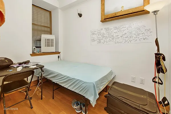 Rented by Corcoran | media 17