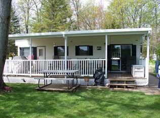 63 Cedar Shrs, Harrison, MI 48625