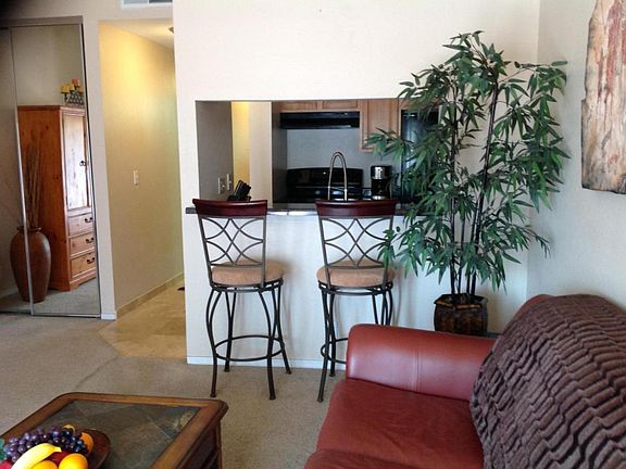 4th image of 14203 N 19th Ave Unit 2002