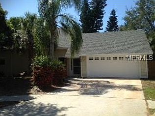 4th image of 50 Kindall Cir
