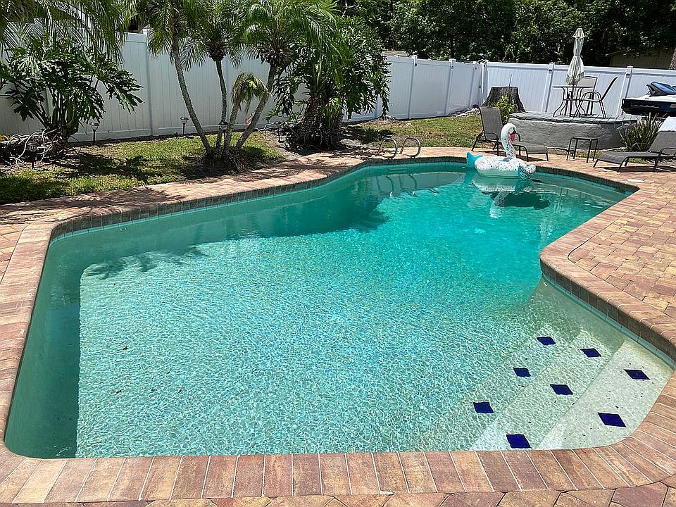 2nd image of 3832 Bryston Dr