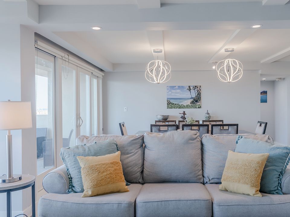 1st image of 6300 Padre Blvd #1006
