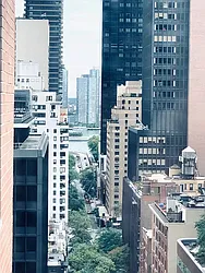 Rented by Luxian International Realty LLC