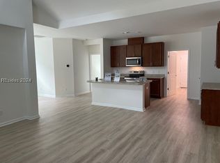 1292 Good Life Way, Hardeeville, SC 29927