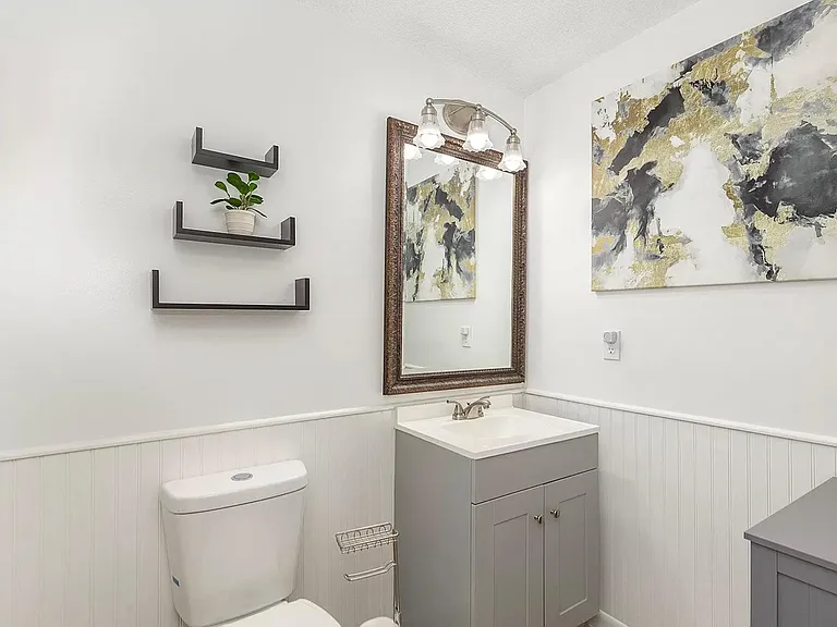 1140 Villa Green Ct — Photo 17