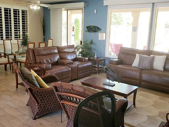 2nd image of 15880 W Mill Valley Ln