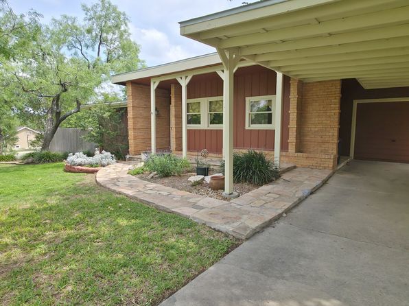 528 Rittiman Rd