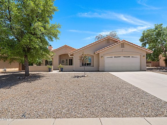 3rd image of 3556 PASEO SANTA CLARA --