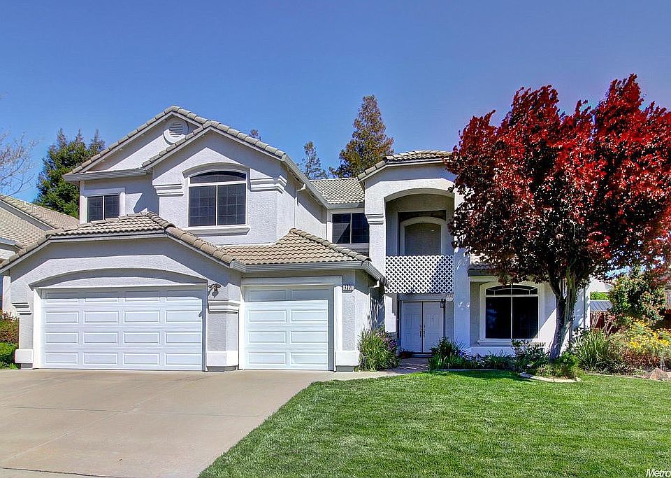 1st image of 9337 Palmerson Dr
