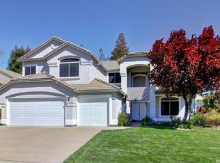 9337 Palmerson Dr, Antelope, CA 95843