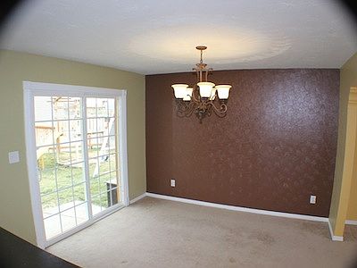 4th image of 2723 Silverwood Pl