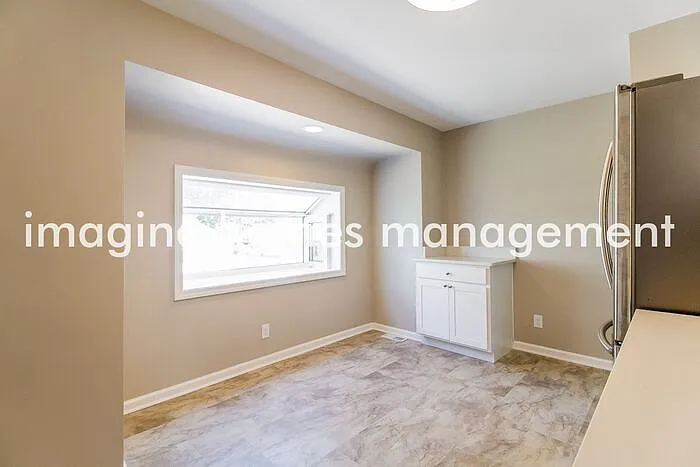 1183 Fuhrman Rd — Photo 6