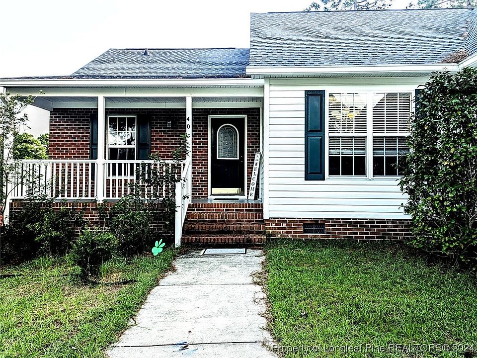 2nd image of 40 Chesapeake Rd