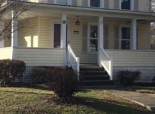 32 3rd St, Towanda, PA 18848