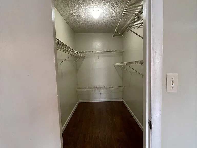 4158 Inverrary Dr #111 — Photo 32