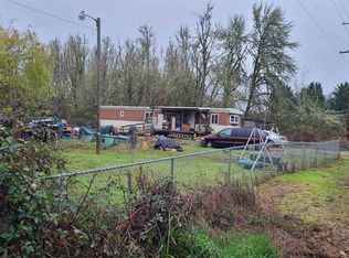 25447 Alpine Rd, Monroe, OR 97456