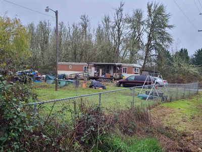 25447 Alpine Rd, Monroe, OR, 97456