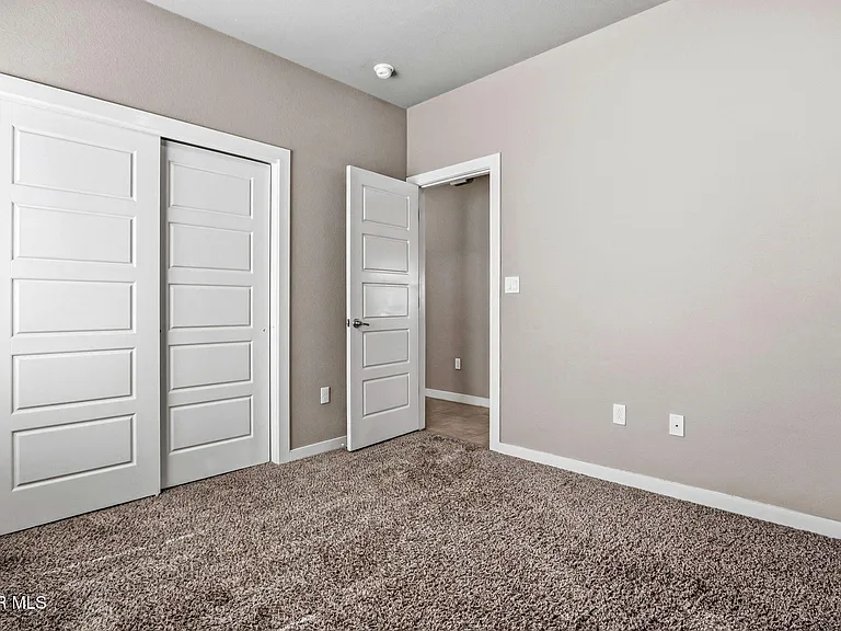 14817 Tierra Isaiah Ave — Photo 36