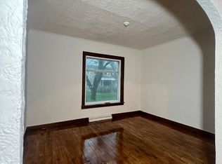 444-446 N 31st St #444, Milwaukee, WI 53208