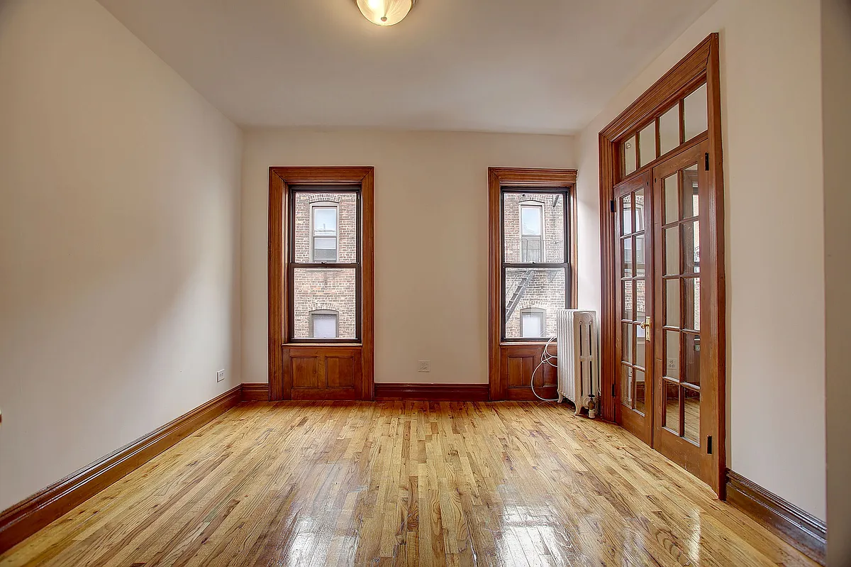 Building Photo - 230 W 108th St #6C