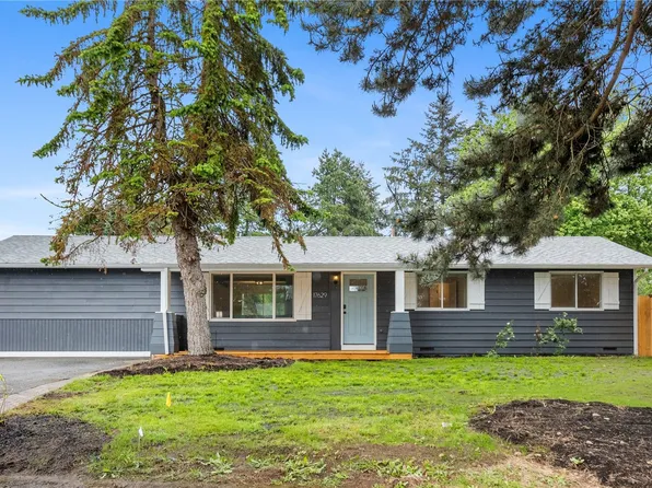 17629 34th Avenue NE, Arlington, WA 98223