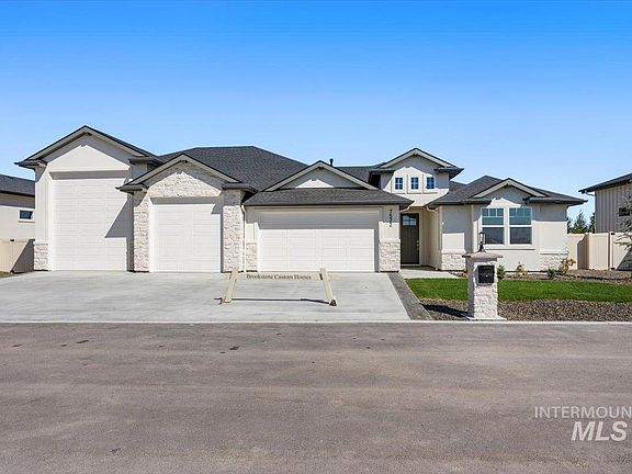 2nd image of 7522 E Newcastle Dr