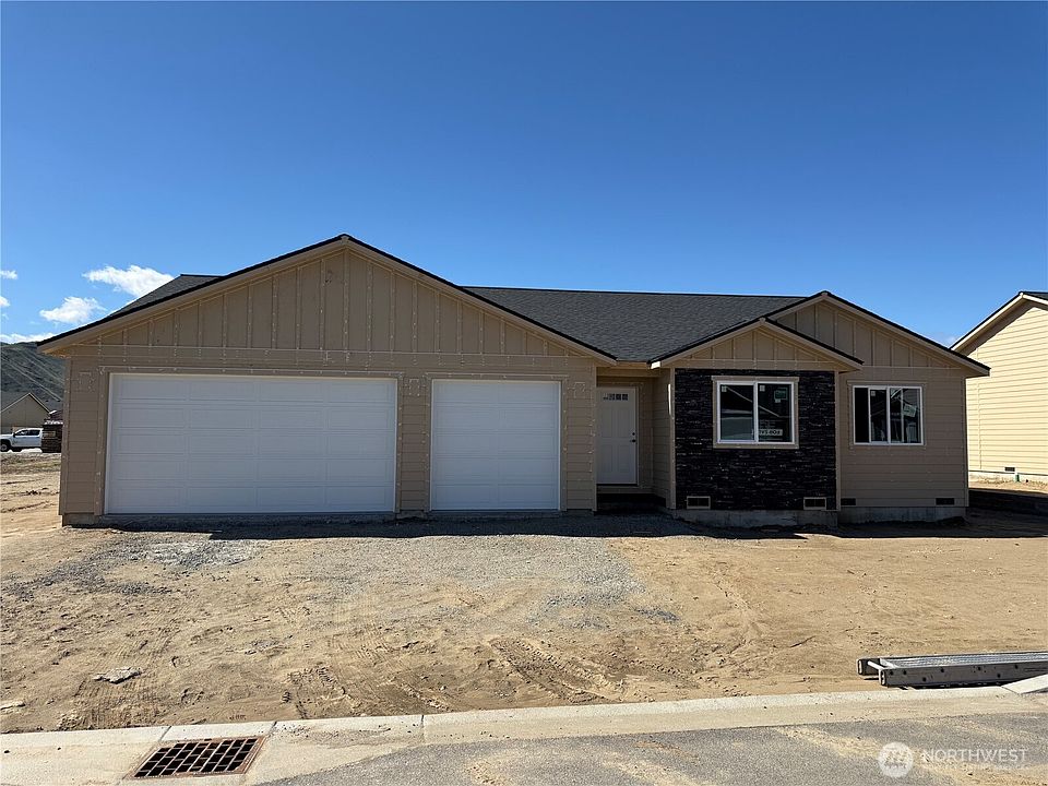 1st image of 325 Emma Drive