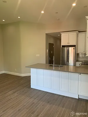 Rented by Halstead Real Estate | media 23