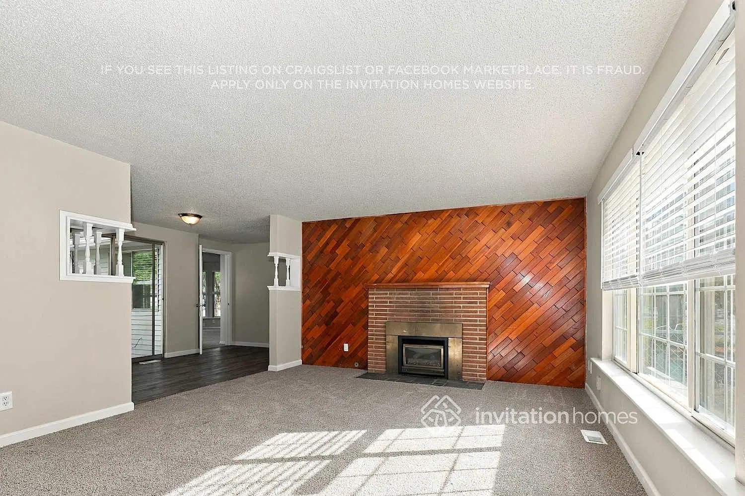 12526 SE 172nd St Renton, WA 98058 — Photo 4