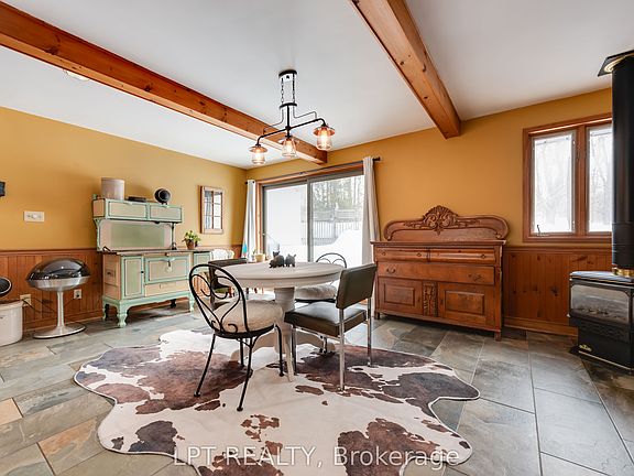 5th image of 3923 Guest Rd