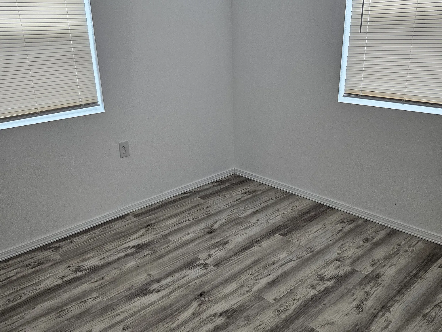 2 bed, 616 sqft, $1,250 — Photo 4