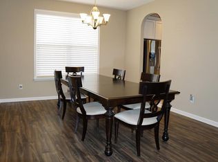 16737 Del Mar Way, Westfield, IN 46074