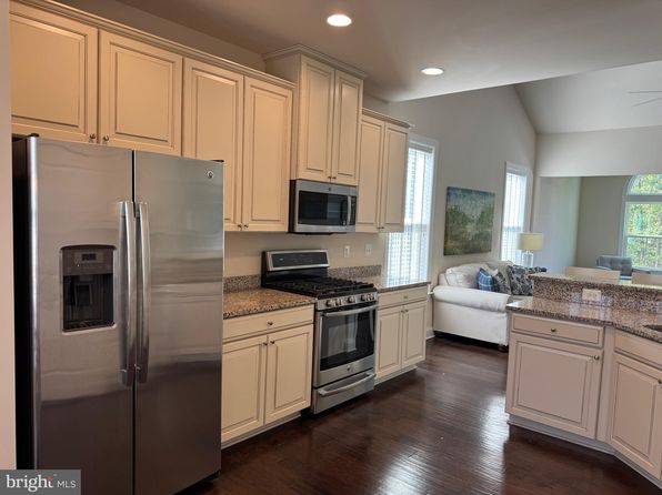 41259 Gloucester Dr, Rehoboth Beach, DE 19971