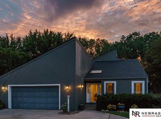 740 S 205th St, Elkhorn, NE 68022