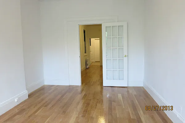 Rented by Manhattan Best Realty, Inc. | media 17