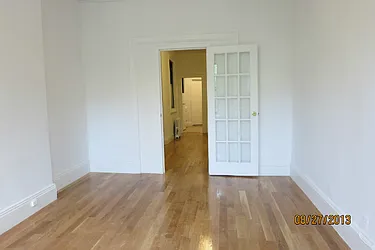 Rented by Manhattan Best Realty, Inc.