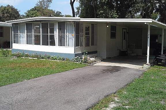 2nd image of 24 Gindy Ln