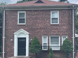191 Cook Ave #2, Yonkers, NY 10701
