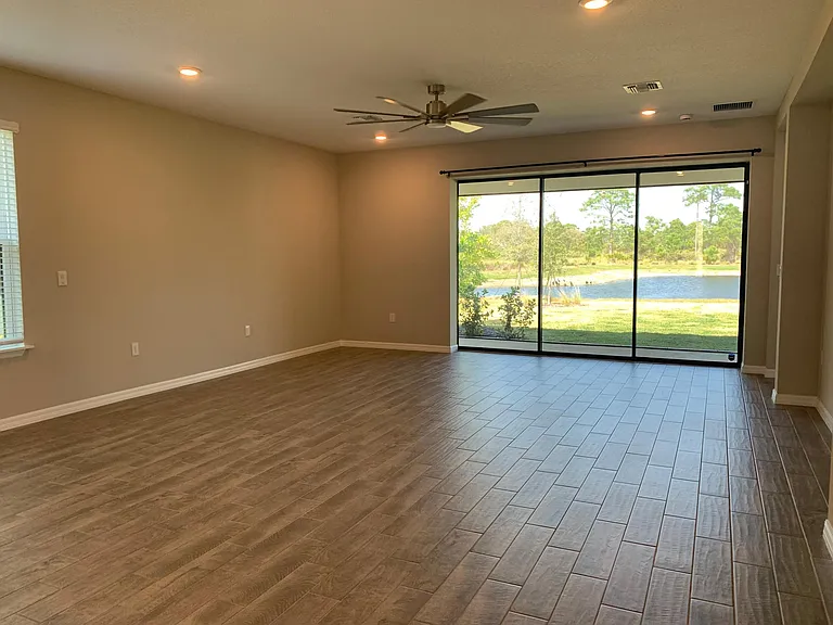 5668 Blue Reef Pl — Photo 36