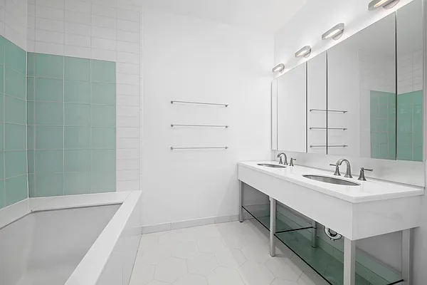 Rented by Douglas Elliman | media 25