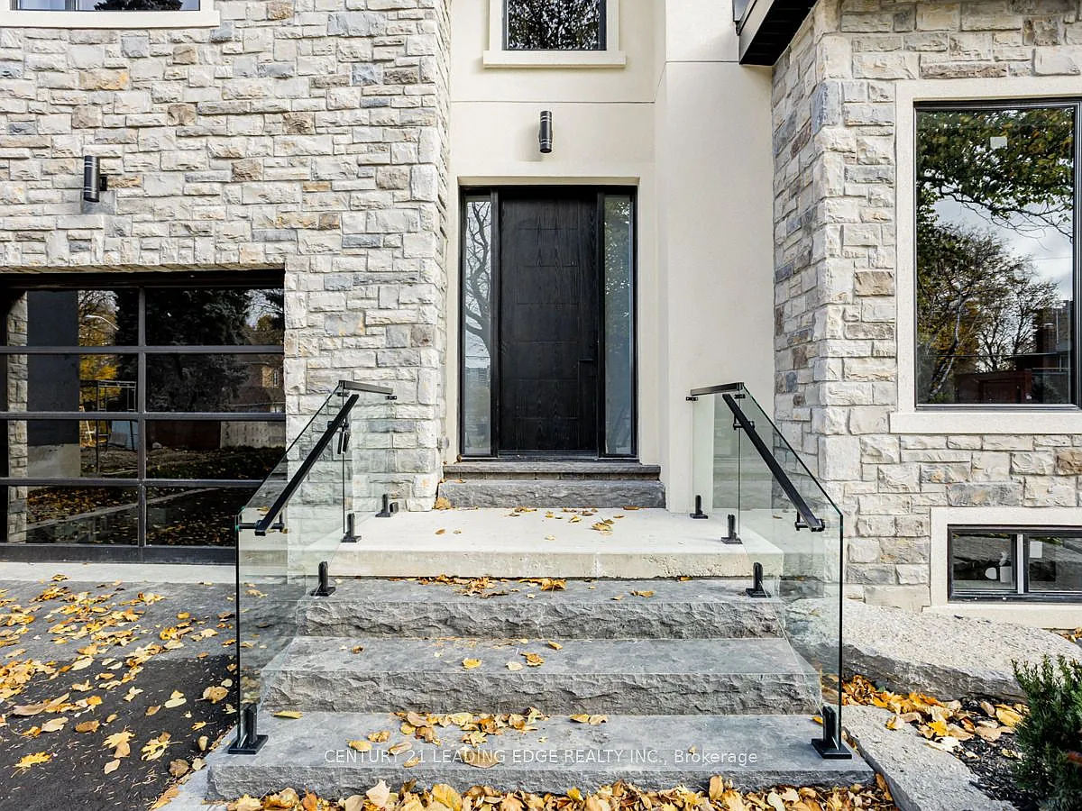 4 bed, $5,500 — Photo 3
